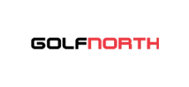 Golfnorth