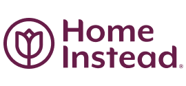 Home Instead