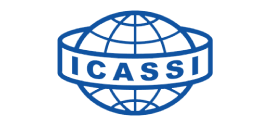 ICASSI