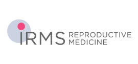 IRMS