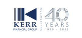 Kerr Financial