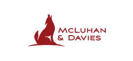 MDC