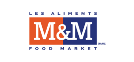 MM Food Market
