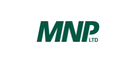 MNP LLP