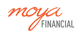 Moya Financial