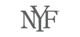 New York Fries