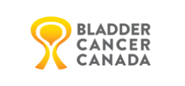 bladder cancer canada