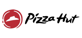 pizza-hut