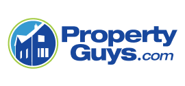 property-guys