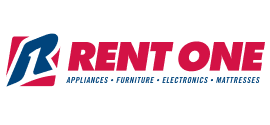rent-one