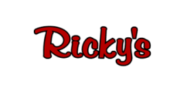 rickys