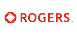 rogers