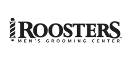 roosters