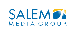 salem