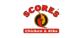 scores