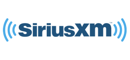 sirius-xm