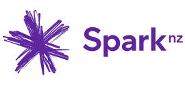 spark