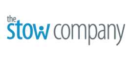 stow-company