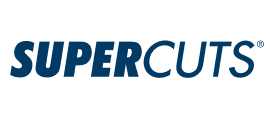 supercuts