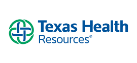 texas-health-resources