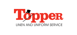 Topper