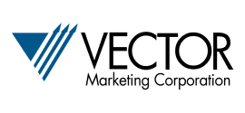 Vector Marketing Corporation