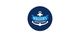 williams