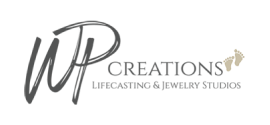 WP Creations
