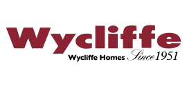 wycliffe