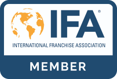 IFA logo