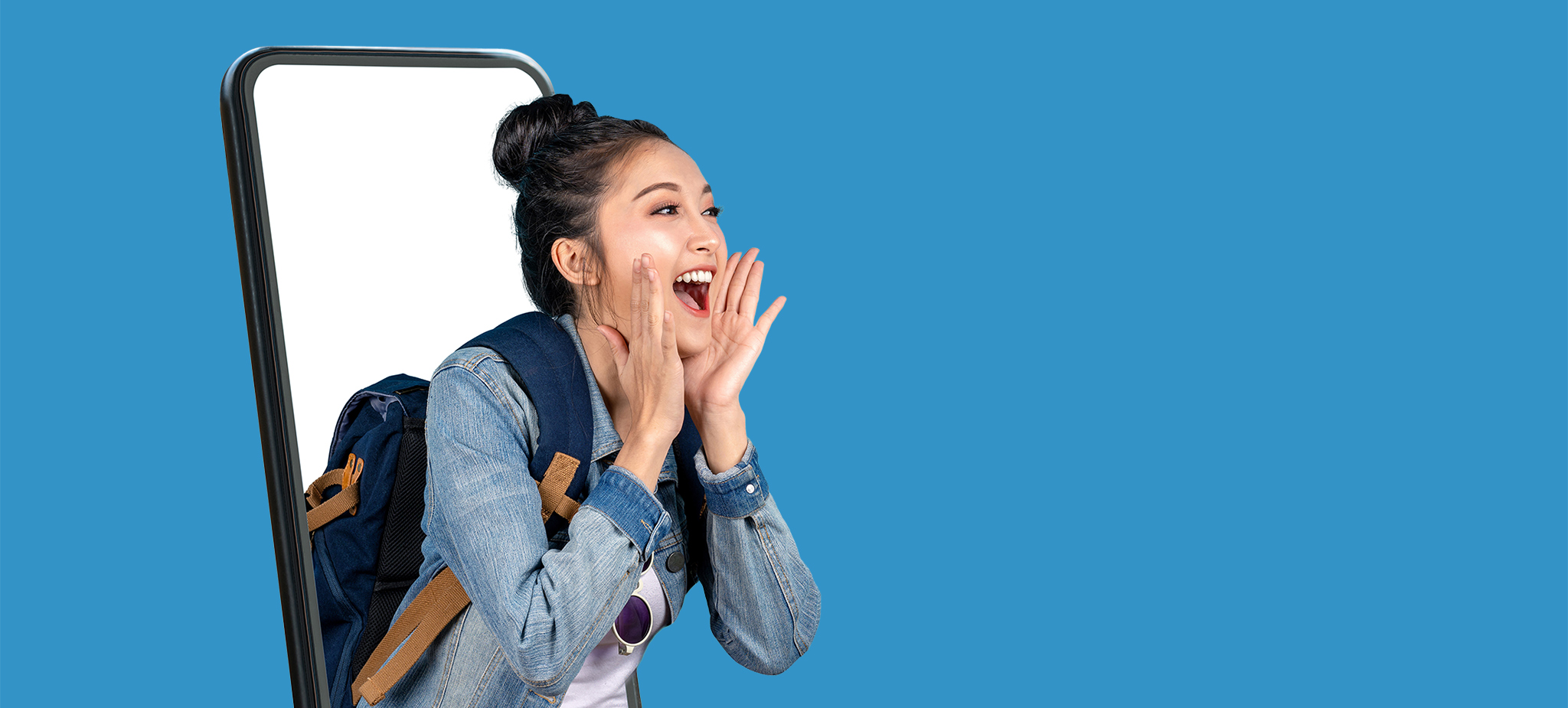Franchise Influencer Marketing