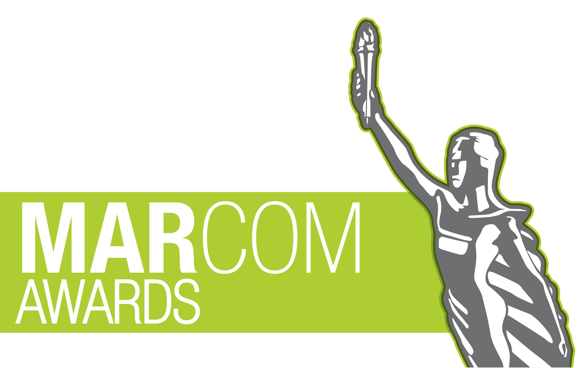 MarCom Awards 2023