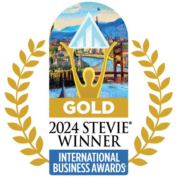International Business Awards