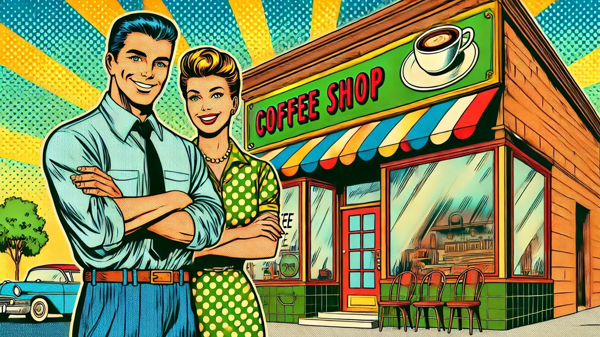 Franchise Development Trends and Strategies